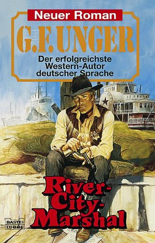 River-City-Marshal.