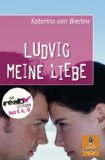 Ludvig meine Liebe