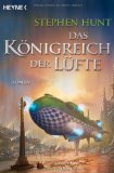 Das KÃ¶nigreich der LÃ¼fte