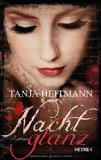 Nachtglanz: Roman