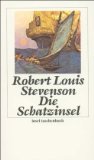 Die Schatzinsel
