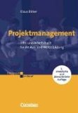 Projektmanagement
