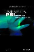 Dimension PSI.