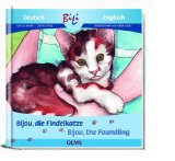 Bijou, die Findelkatze/Bijou, the Foundling