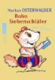 Bobo Siebenschlafer (German Edition)