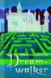 Dreamwalker