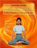 Atlas der Chakras
