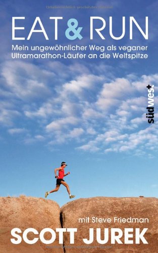 Eat & Run