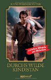 Durchs wilde Kindistan: Zwischen Windeln und Wahnsinn