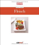 Fleisch Essen & trinkenGenuss-Schule