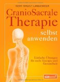 CranioSacrale Therapie selbst anwenden