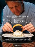 Meine Jacobsleiter