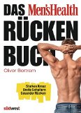 Das Men's Health Rückenbuch