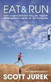 Eat & Run