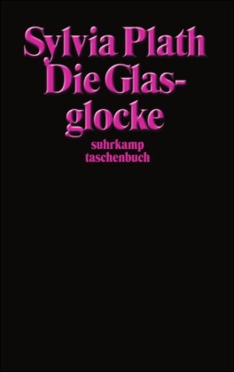 Die Glasglocke.