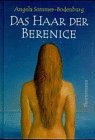 Das Haar Der Berenice (German Edition)
