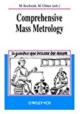 Comprehensive Mass Metrology