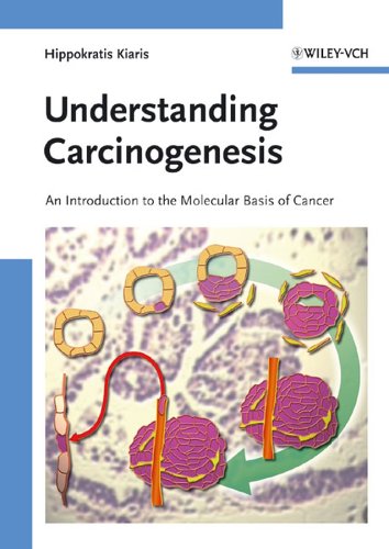 Understanding Carcinogenesis