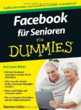 Facebook Fur Senioren Fur Dummies