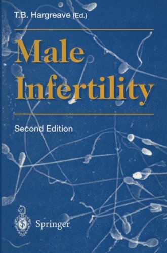 Male Infertility