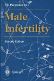Male Infertility