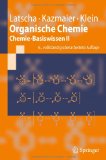 Organische Chemie: Chemie-Basiswissen II (Springer-Lehrbuch) (German Edition)