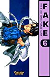 Fake 06.