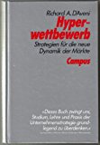 HYPER-WETTBEWERB
