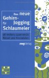 Das neue Gehirn-Jogging fÃ¼r Schlaumeier