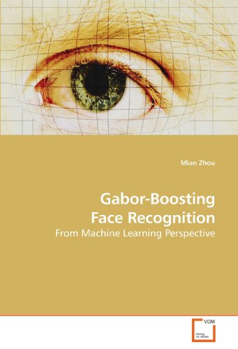 Gabor-Boosting Face Recognition: From Machine Learning Perspective