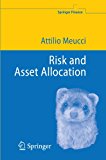 Risk and Asset Allocation (Springer Finance)