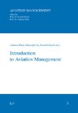 Introduction to Aviation Management