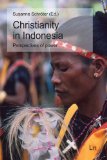Christianity in Indonesia: Perspectives of Power (Southeast Asian Modernities)