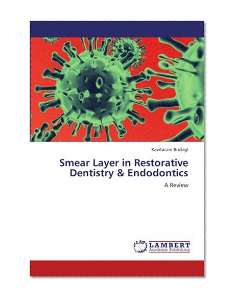 Smear Layer in Restorative Dentistry & Endodontics: A Review
