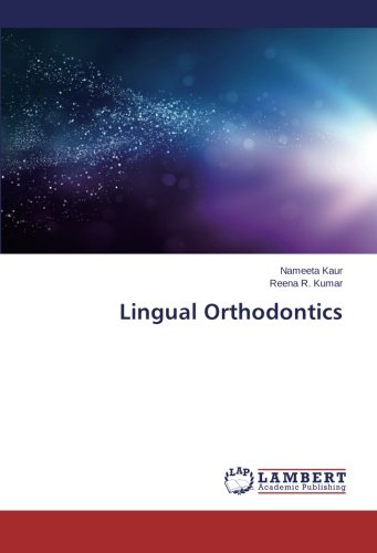 Lingual Orthodontics