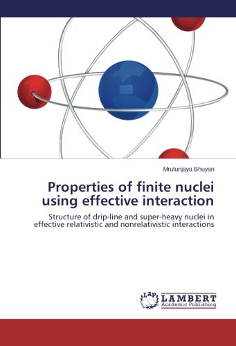 Properties of finite nuclei using effective interaction: Structure of drip-line and super-heavy nuclei in effective relativistic and nonrelativistic interactions
