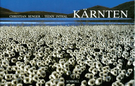 KÃ¤rnten.