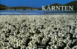 KÃ¤rnten.