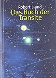 Das Buch der Transite