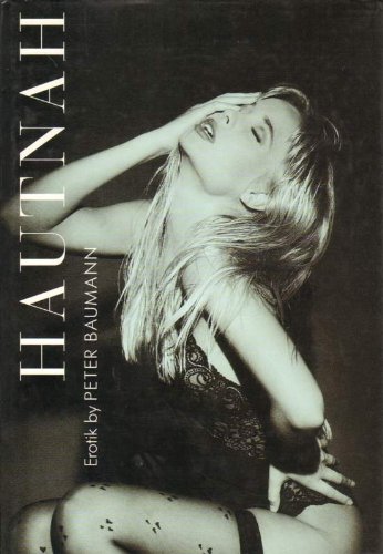 Hautnah: Erotik (German Edition)