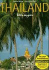 Thailand.