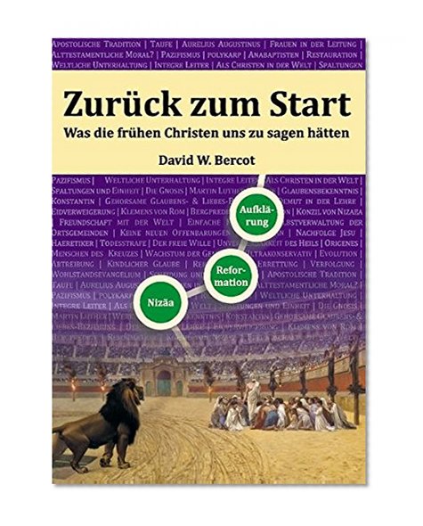Zurück zum Start (German Edition)