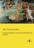 Lehrbuch der klinischen Hydrotherapie für Studierende und Ärzte (German Edition)