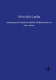Gedenktage der Psychiatrie und ihrer Hilfsdisziplinen in allen LÃ¤ndern (German Edition)