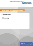 E-Sourcing (German Edition)