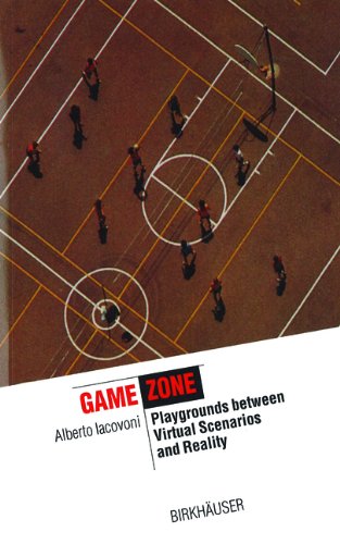 Game Zone