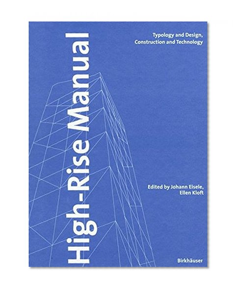 High-Rise Manual