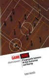 Game Zone