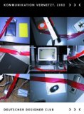 Kommunikation vernetzt 2003, Sprache als IdentitÃ¤t (German Edition)