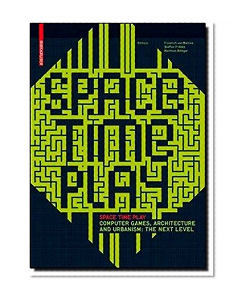 Space Time Play